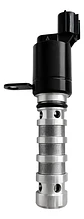 Valvula Vvt Selenoide Para Kia Sorento 2.4 2012-2014 - Miniatura 1