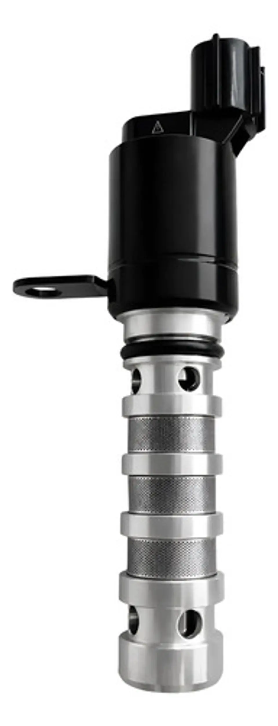Valvula Vvt Selenoide Para Kia Sorento 2.4 2012-2014 1