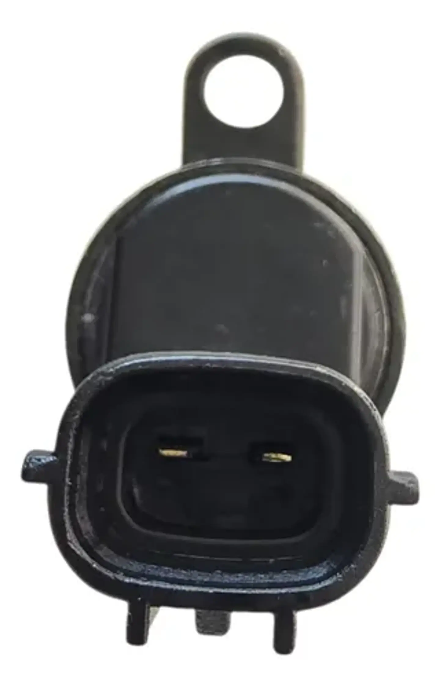 Valvula Vvt Selenoide Para Kia Sorento 2.4 2012-2014 3