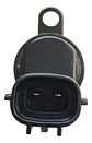 Valvula Vvt Selenoide Para Kia Sorento 2.4 2012-2014 - Miniatura 3