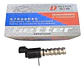 Valvula Vvt Selenoide Para Kia Sorento 2.4 2012-2014 - Miniatura 4