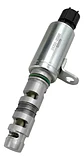 Valvula Vvt Selenoide Para Hyundai 24355-2e000 - Miniatura 1