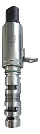 Valvula Vvt Selenoide Para Hyundai 24355-2e000 - Miniatura 2