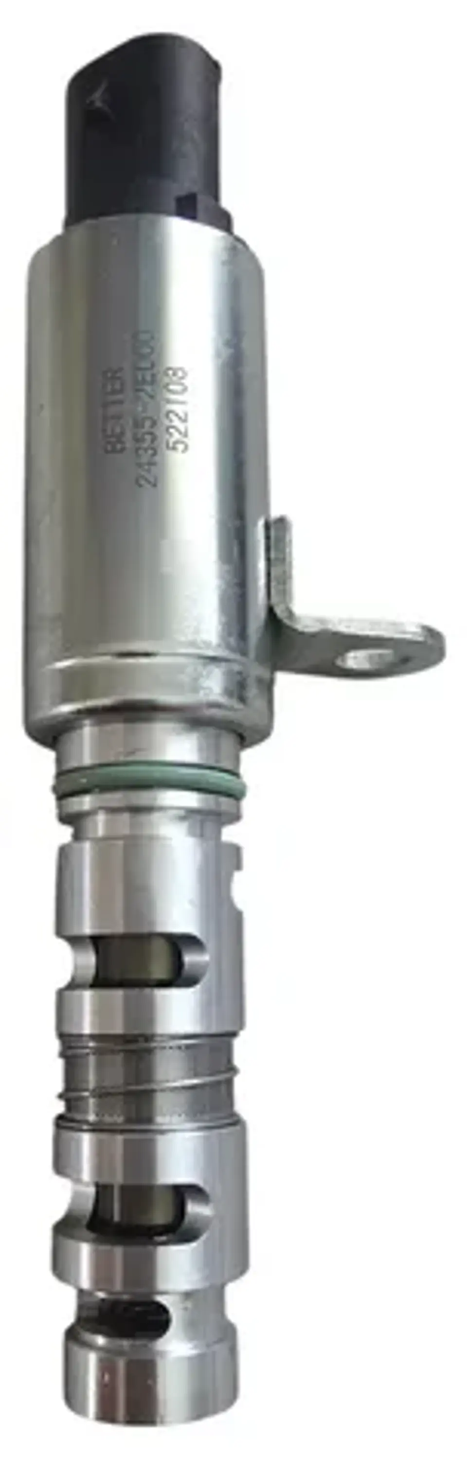 Valvula Vvt Selenoide Para Hyundai 24355-2e000 2