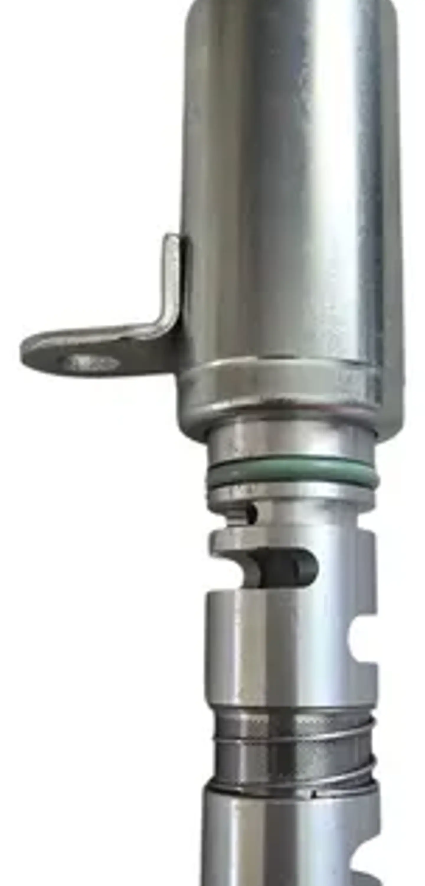Valvula Vvt Selenoide Para Hyundai 24355-2e000 3
