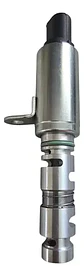 Valvula Vvt Selenoide Para Hyundai 24355-2e000 - Miniatura 3