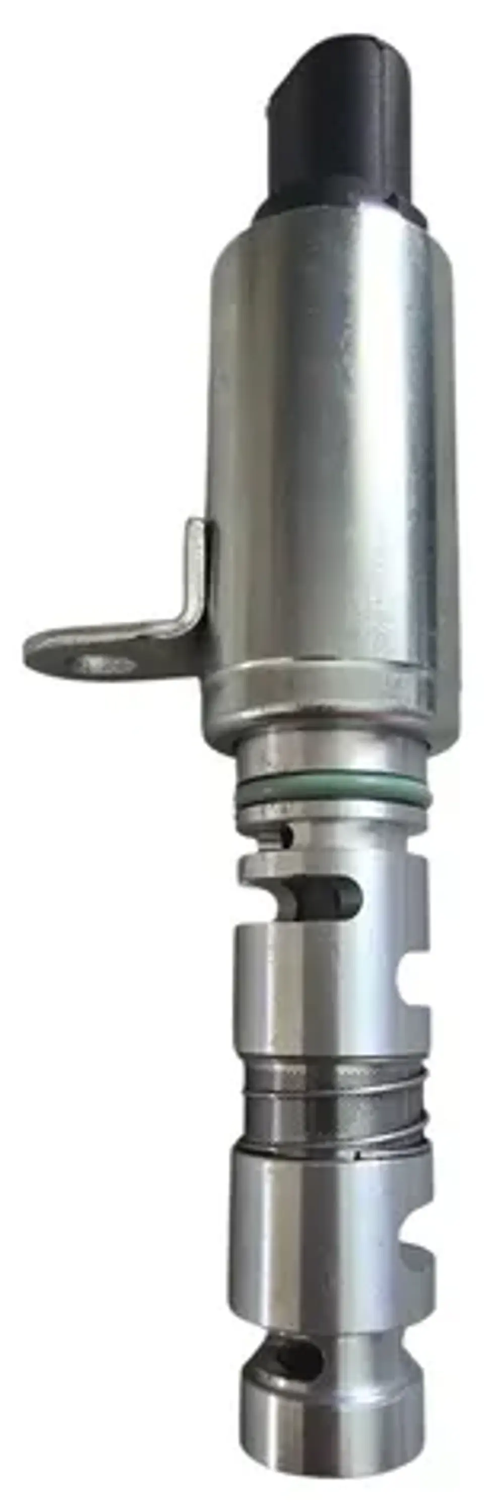 Valvula Vvt Selenoide Para Hyundai 24355-2e000 3