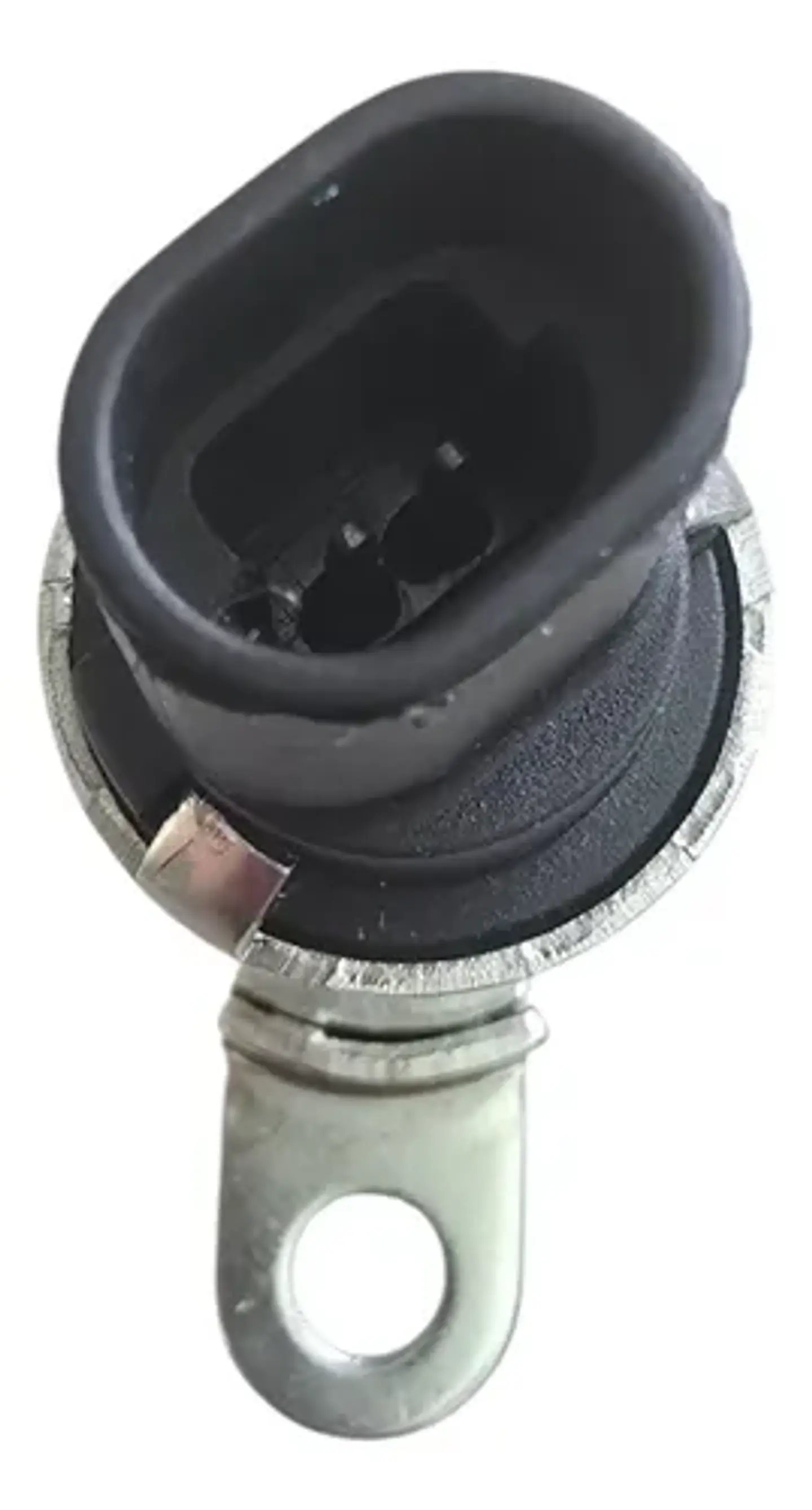 Valvula Vvt Selenoide Para Hyundai 24355-2e000 4