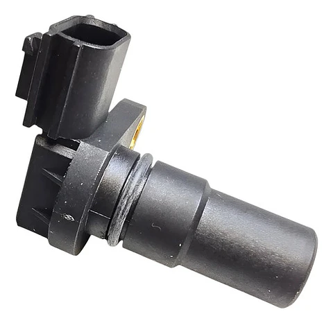 Sensor De Velocidad Para Nissan 31935-8e007