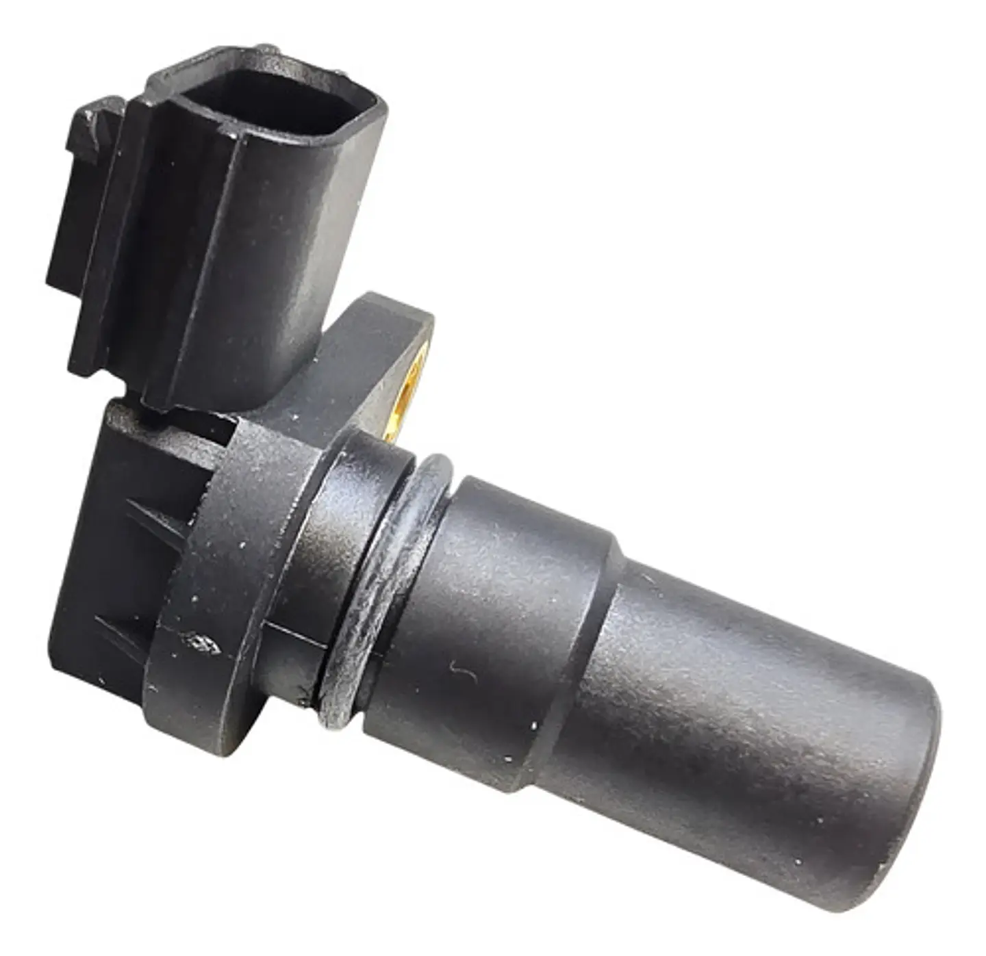 Sensor De Velocidad Para Nissan 31935-8e007 1