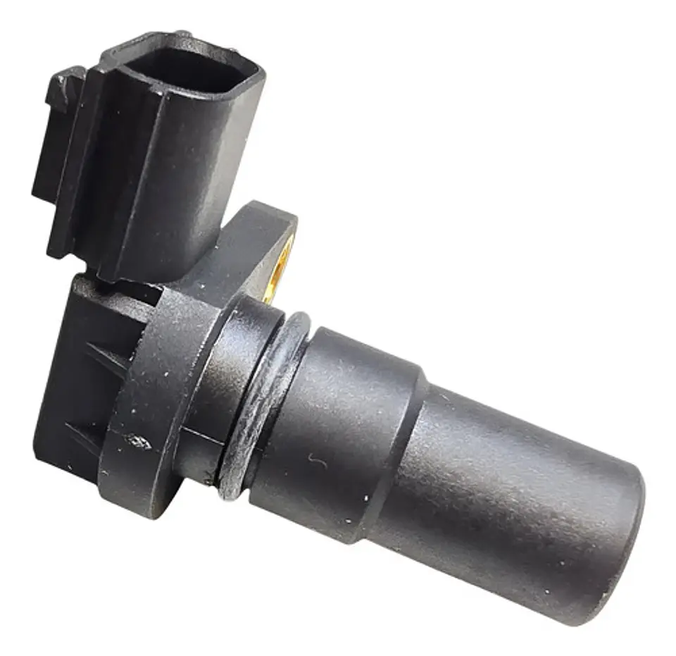 Sensor De Velocidad Para Nissan 31935-8e007 1