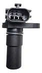 Sensor De Velocidad Para Nissan 31935-8e007 - Miniatura 4