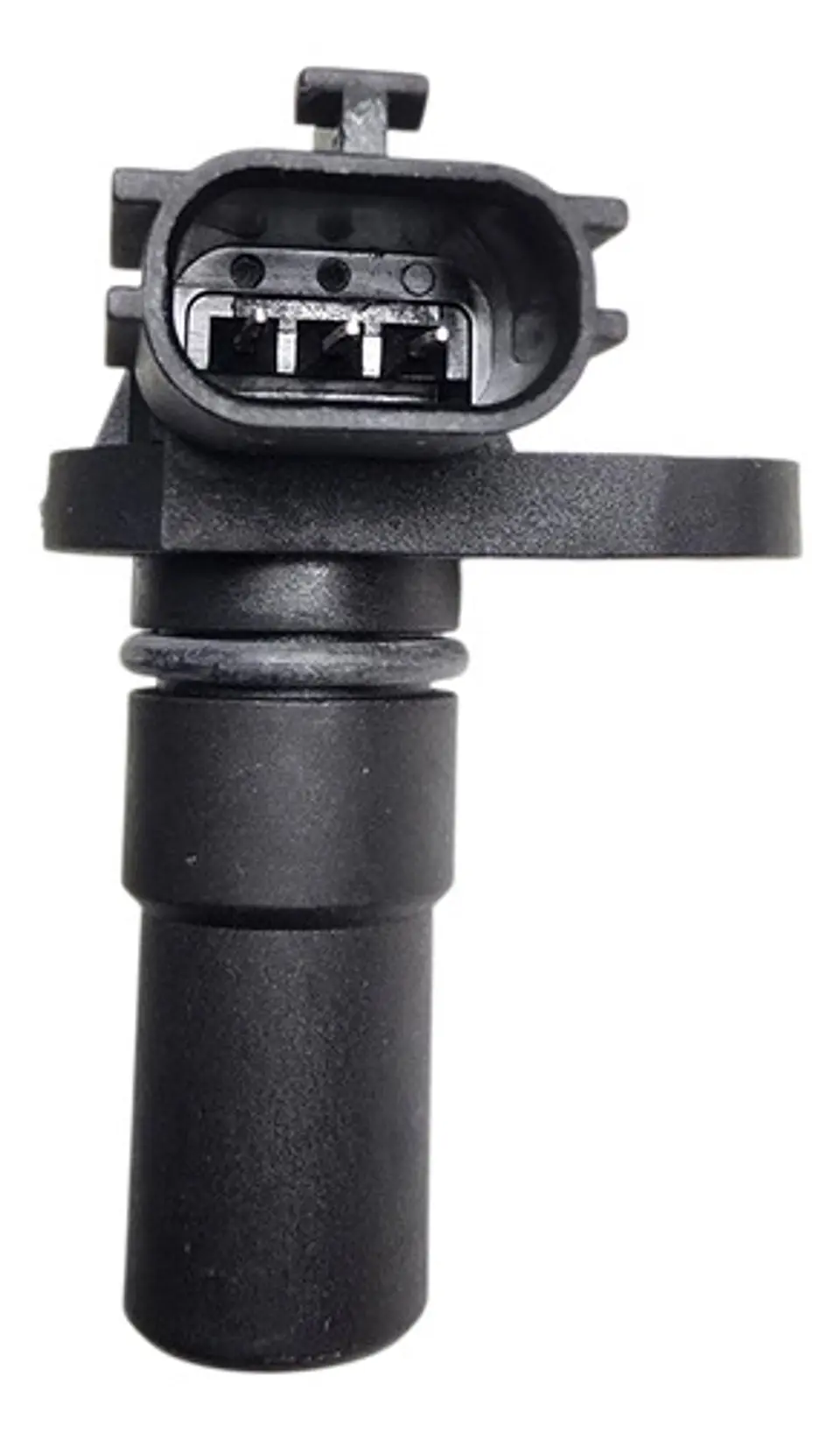 Sensor De Velocidad Para Nissan 31935-8e007 4