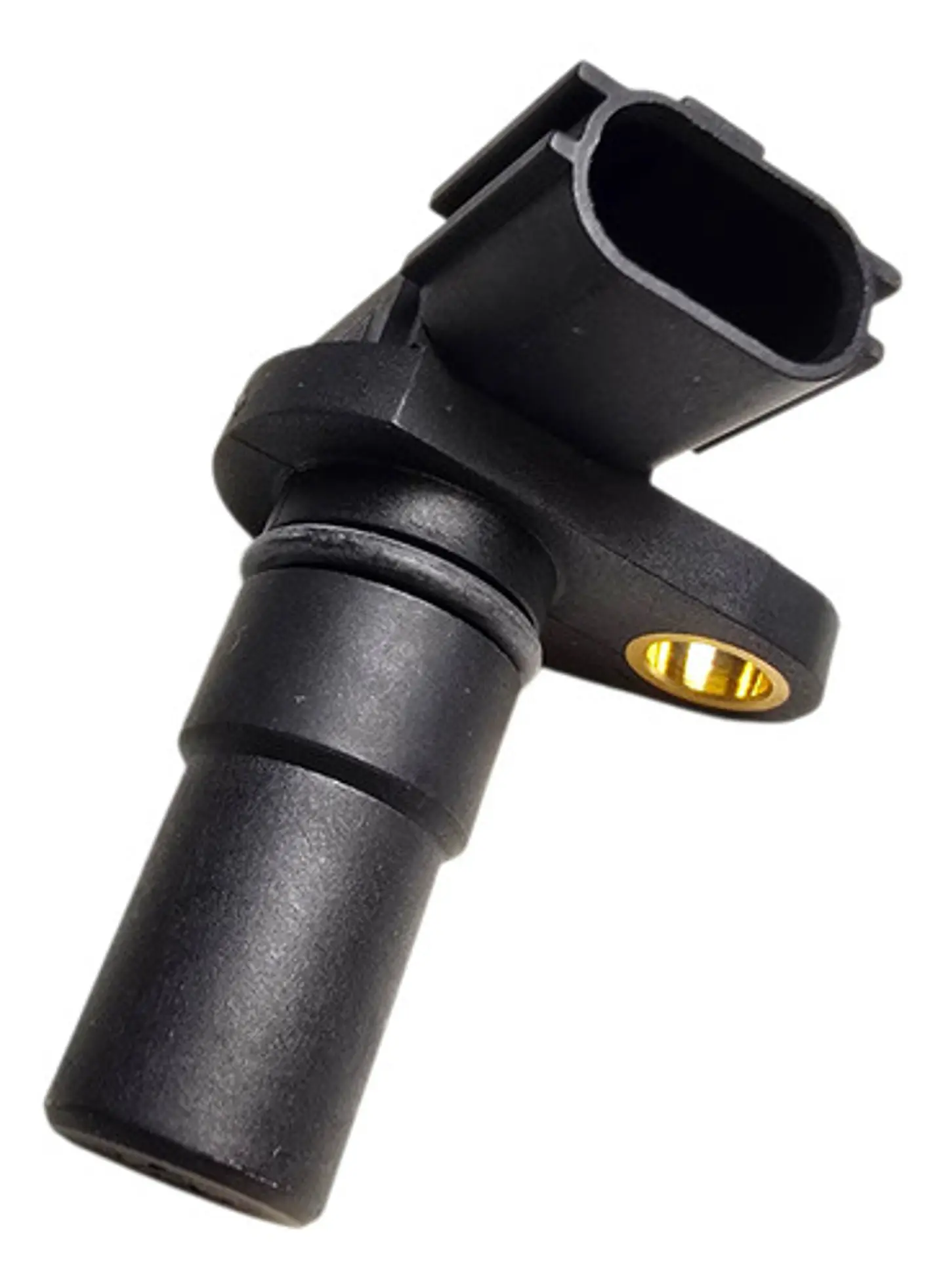 Sensor De Velocidad Para Nissan 31935-8e007 5