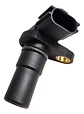 Sensor De Velocidad Para Nissan 31935-8e007 - Miniatura 5