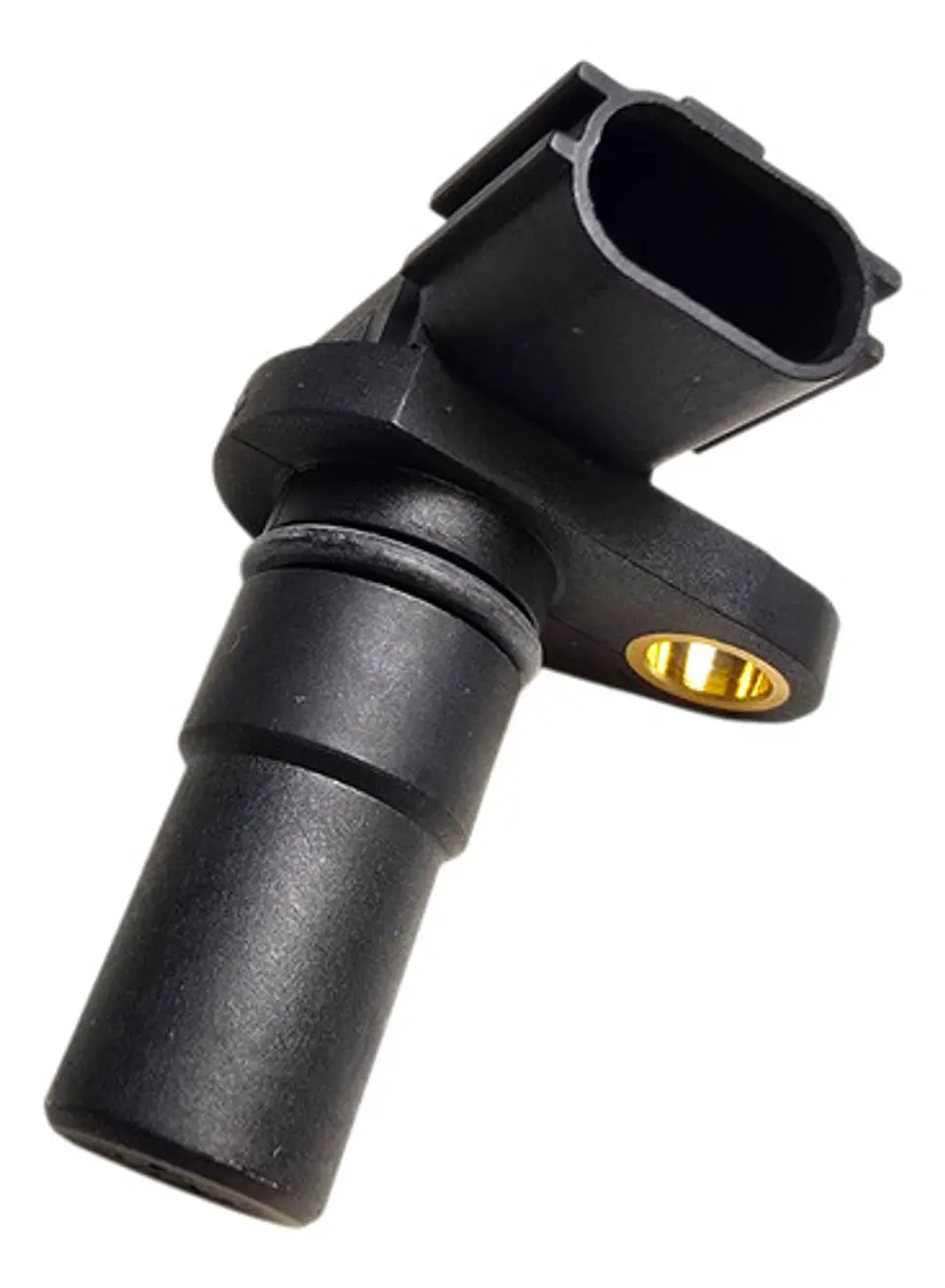 Sensor De Velocidad Para Nissan 31935-8e007 5
