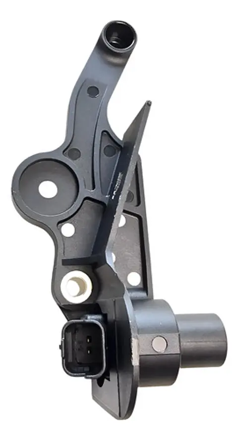 Sensor Ckp Posicion Cigueñal Para Dfm S30