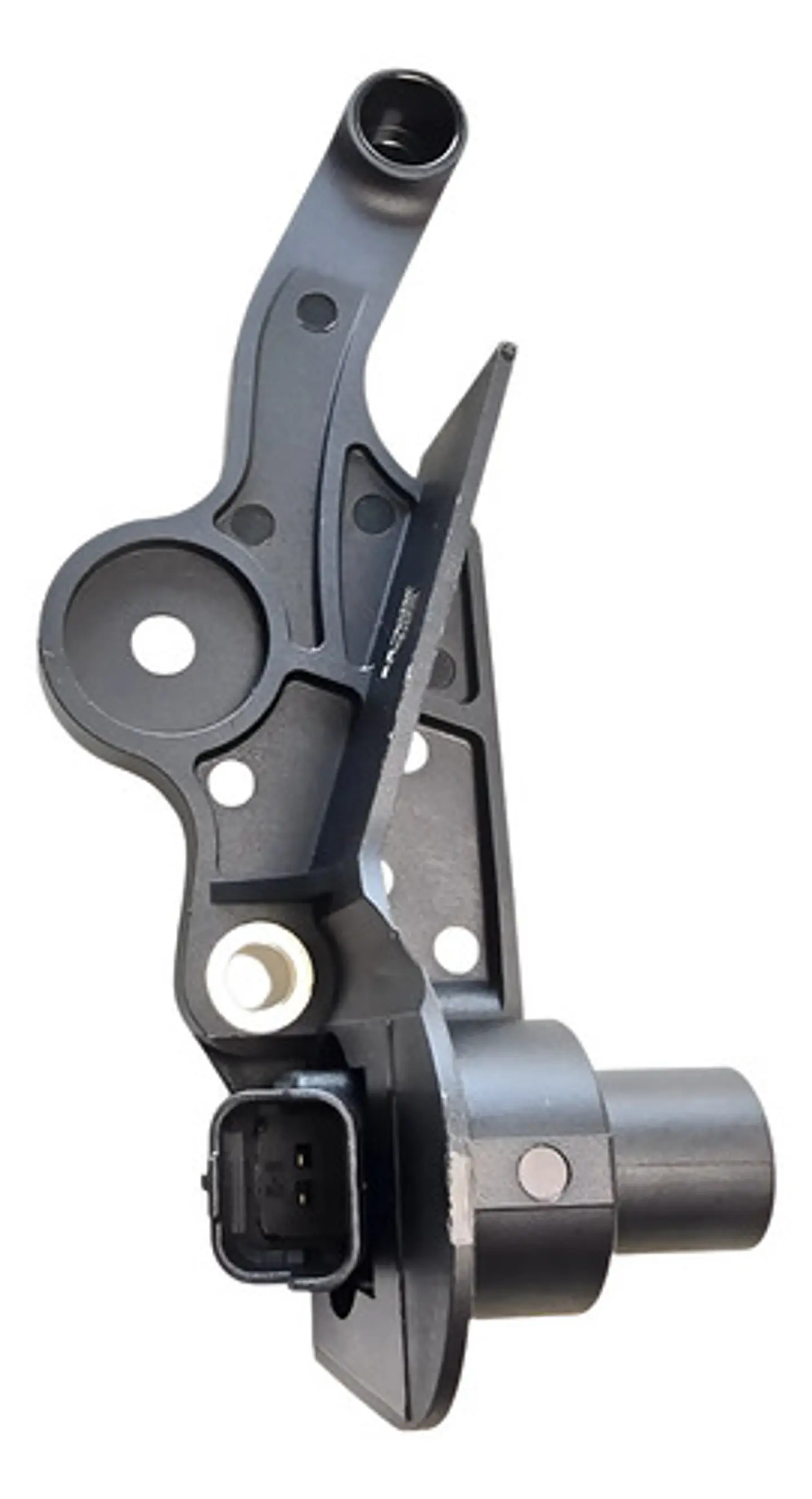 Sensor Ckp Posicion Cigueñal Para Dfm S30 1