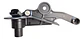 Sensor Ckp Posicion Cigueñal Para Dfm S30 - Miniatura 2