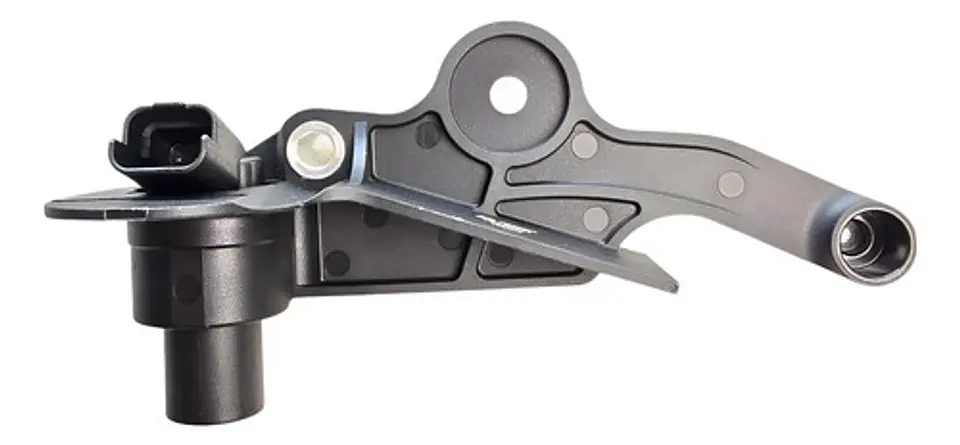Sensor Ckp Posicion Cigueñal Para Dfm S30 2