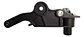 Sensor Ckp Posicion Cigueñal Para Dfm S30 - Miniatura 3