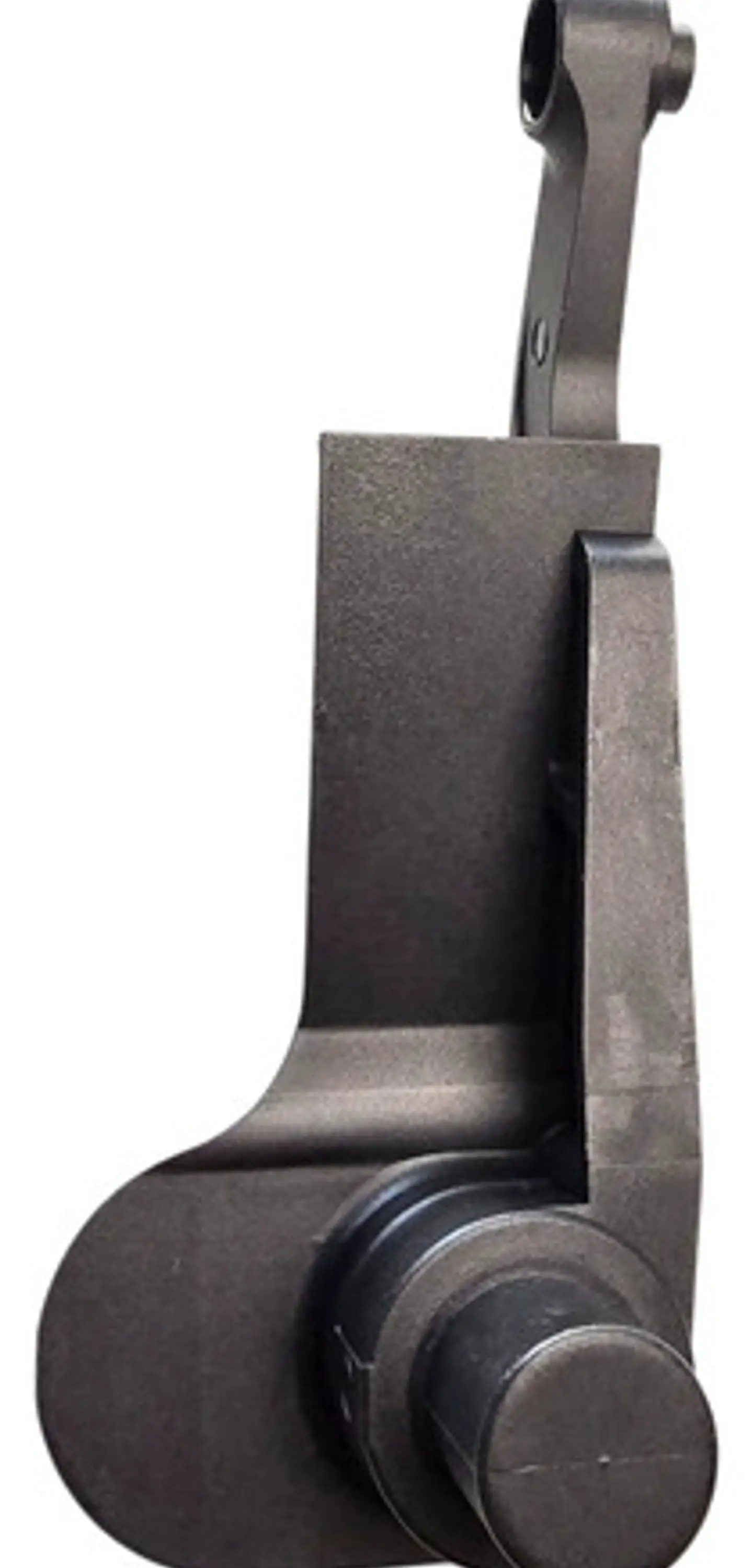 Sensor Ckp Posicion Cigueñal Para Dfm S30 4