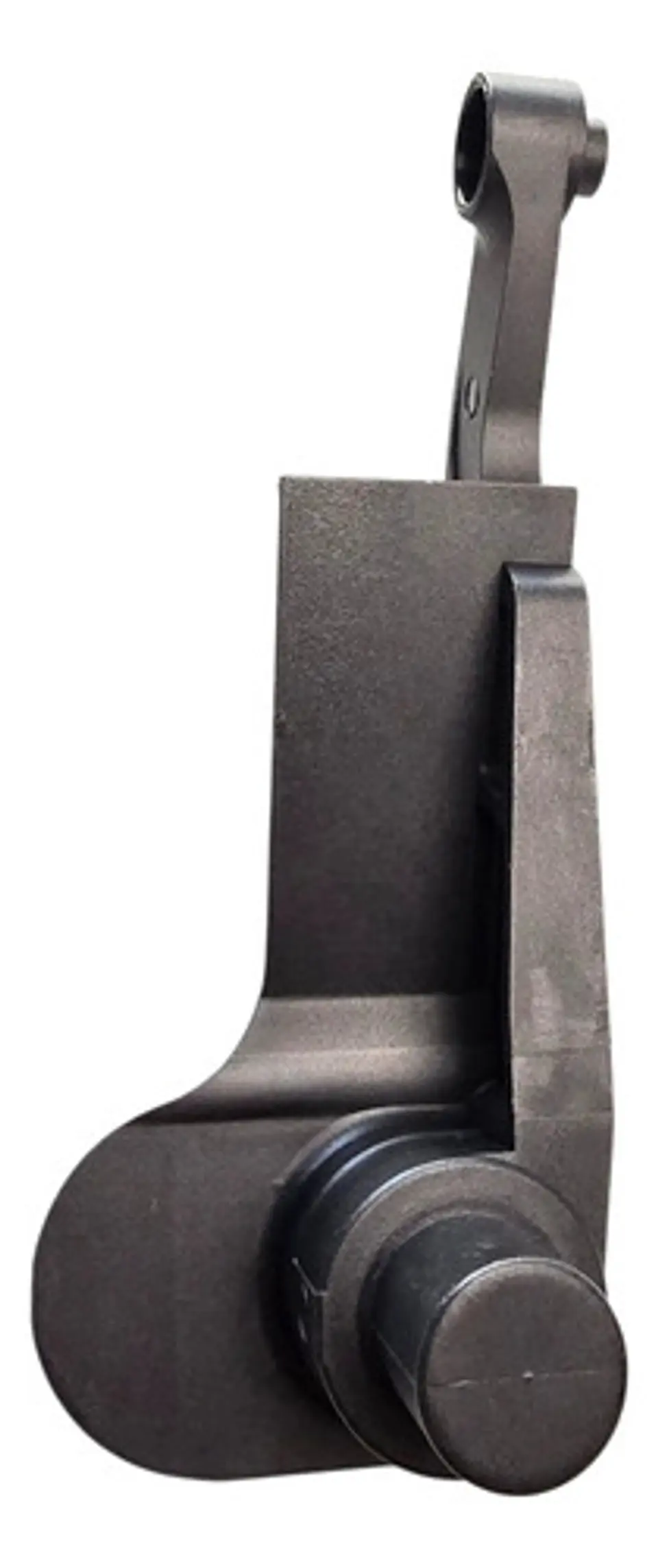 Sensor Ckp Posicion Cigueñal Para Dfm S30 4