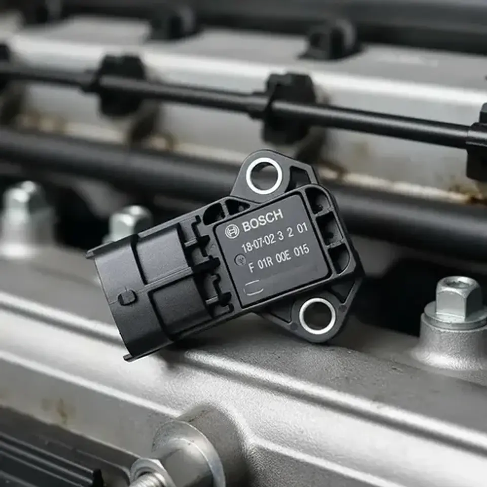 Sensor Map F01r00e015 1