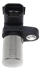 Sensor Ckp Posicion Cigueñal Para Subaru 22053-aa052 - Miniatura 2