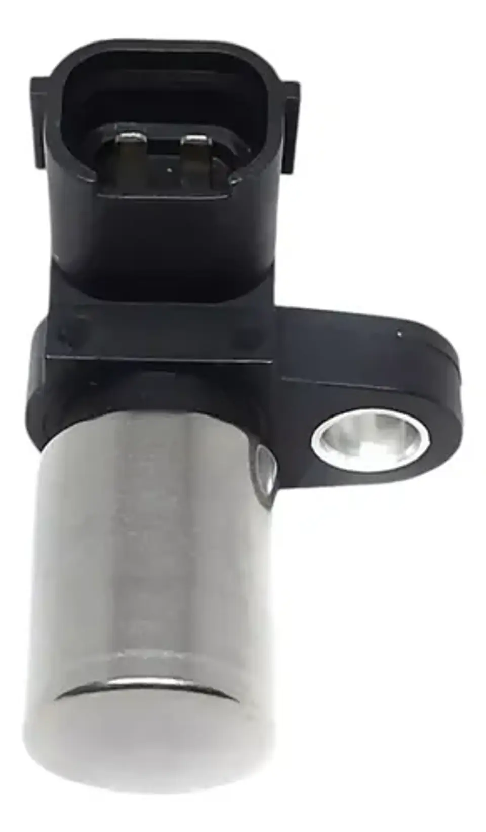 Sensor Ckp Posicion Cigueñal Para Subaru 22053-aa052 2