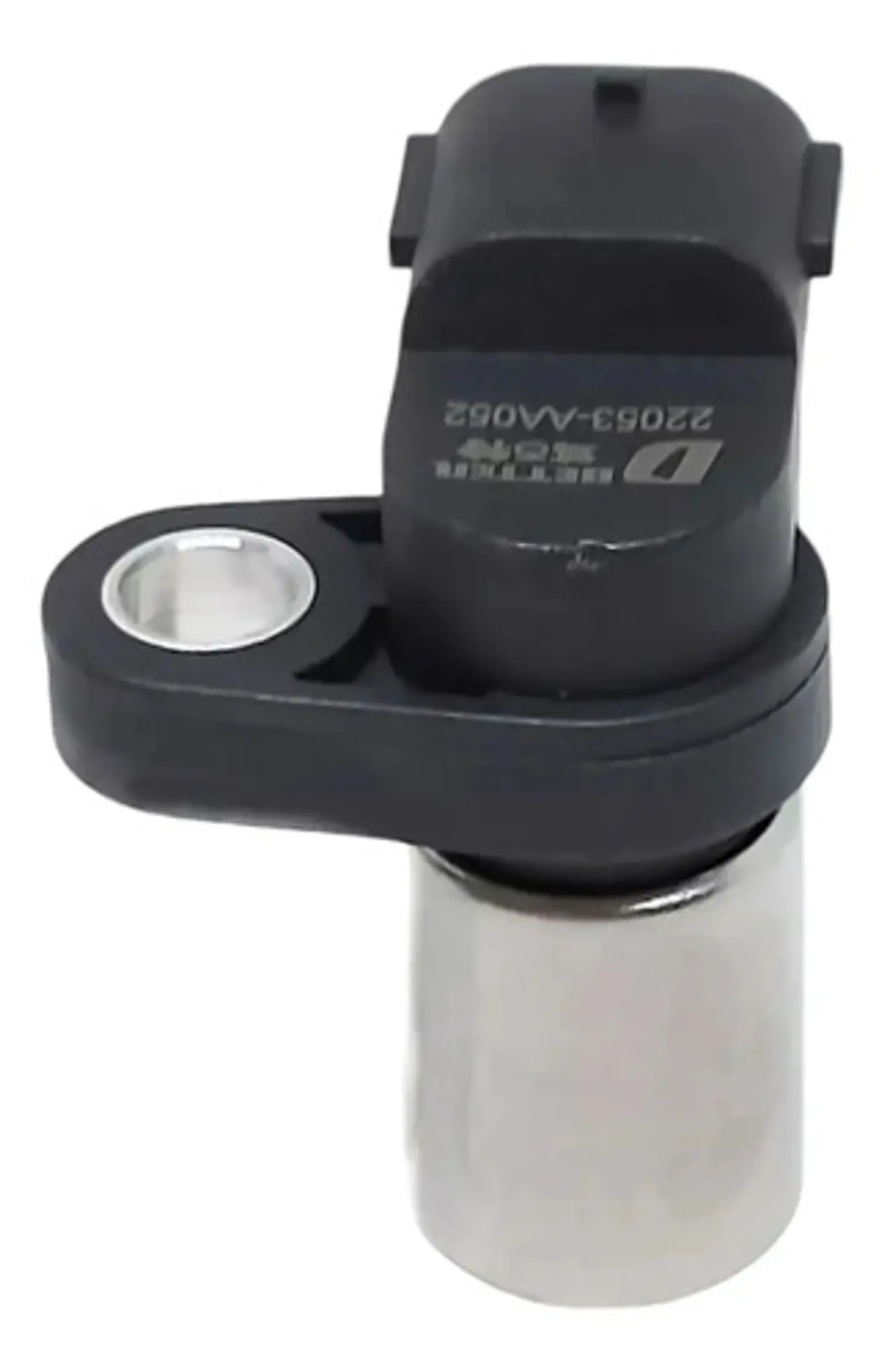 Sensor Ckp Posicion Cigueñal Para Subaru 22053-aa052 3