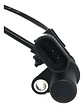 Sensor Ckp Cigueñal Original Para Great Wall Socool 2.2 - Miniatura 1