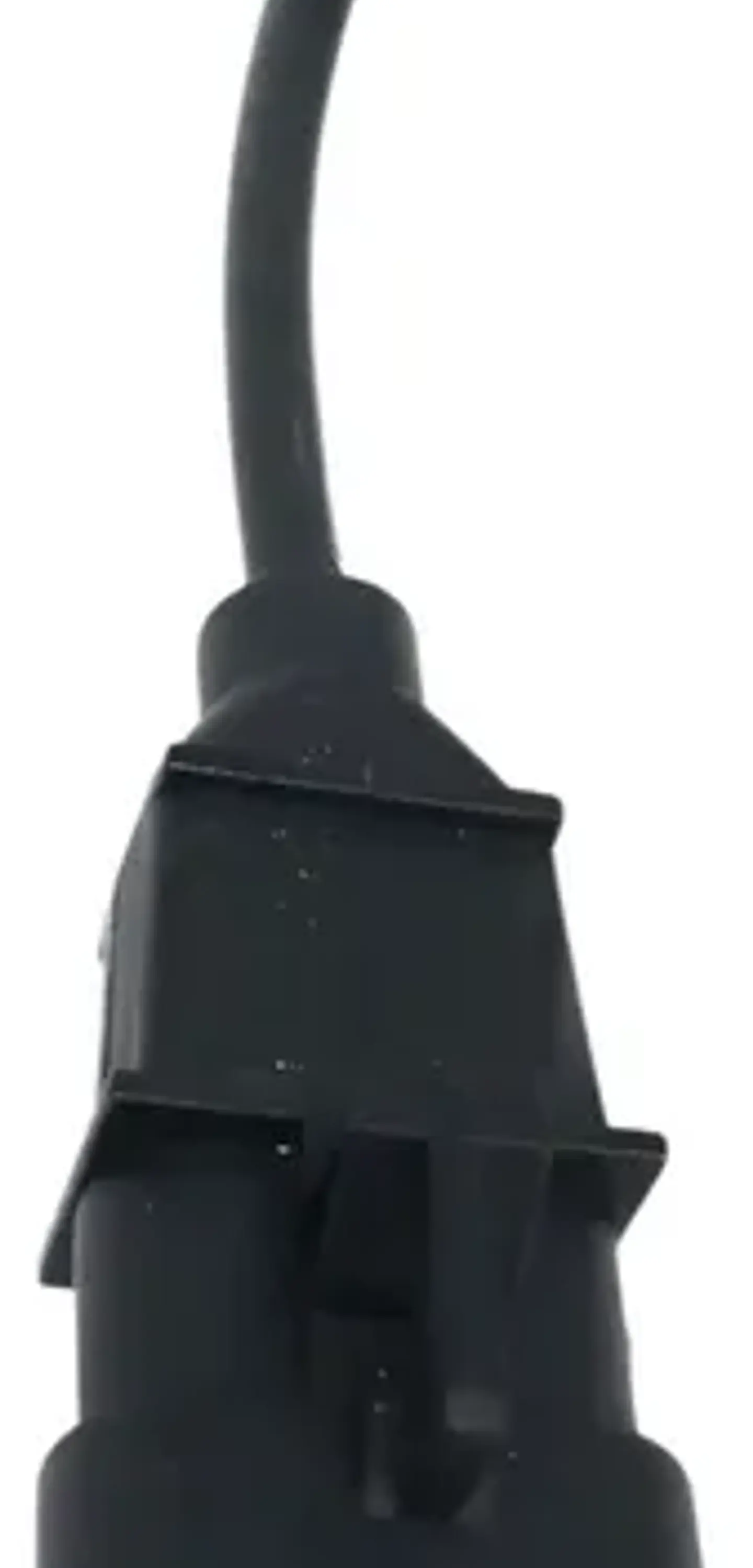 Sensor Ckp Cigueñal Original Para Great Wall Socool 2.2 3