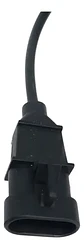 Sensor Ckp Cigueñal Original Para Great Wall Socool 2.2 - Miniatura 3