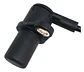 Sensor Ckp Cigueñal Original Para Great Wall Socool 2.2 - Miniatura 4