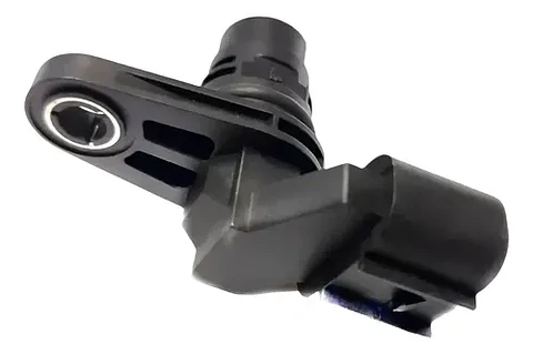 Sensor Cmp Posicion Eje Levas Para Hyundai 39350-25010