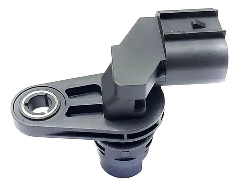 Sensor Cmp Posicion Eje Levas Para Hyundai 39350-25010