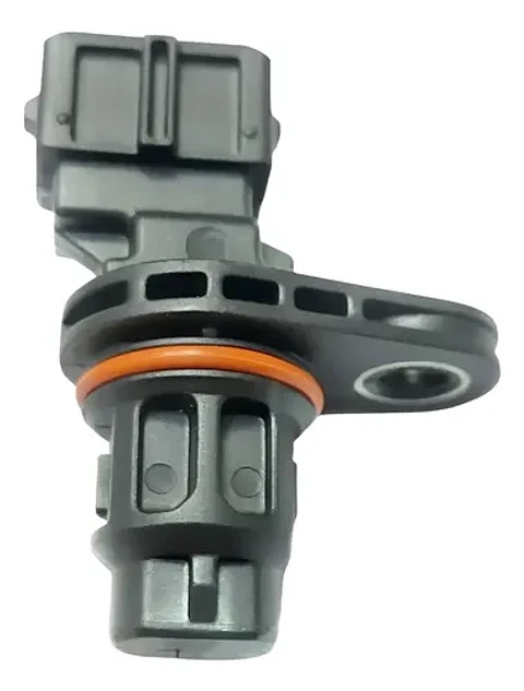 Sensor Ckp Cigueñal Para Hyundai 39180-23910