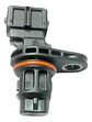 Sensor Ckp Cigueñal Para Hyundai 39180-23910 - Miniatura 1