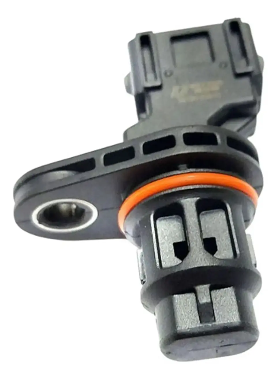 Sensor Ckp Cigueñal Para Hyundai 39180-23910 2