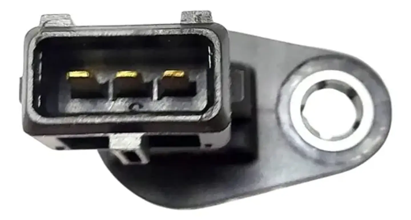 Sensor Ckp Cigueñal Para Hyundai 39180-23910 3