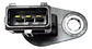 Sensor Ckp Cigueñal Para Hyundai 39180-23910 - Miniatura 3