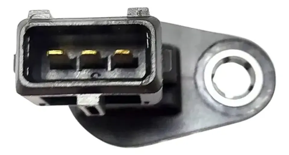 Sensor Ckp Cigueñal Para Hyundai 39180-23910 3