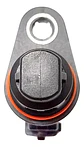 Sensor Ckp Cigueñal Para Hyundai 39180-23910 - Miniatura 4
