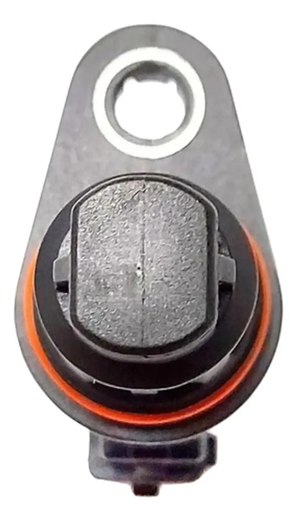 Sensor Ckp Cigueñal Para Hyundai 39180-23910 4