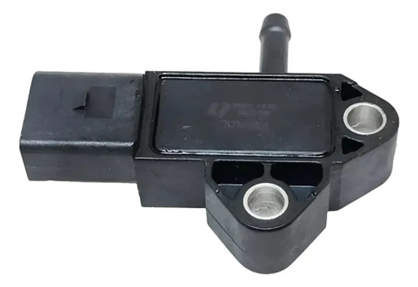 Sensor Map 32m99-1 1