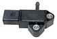 Sensor Map 32m99-1 - Miniatura 1