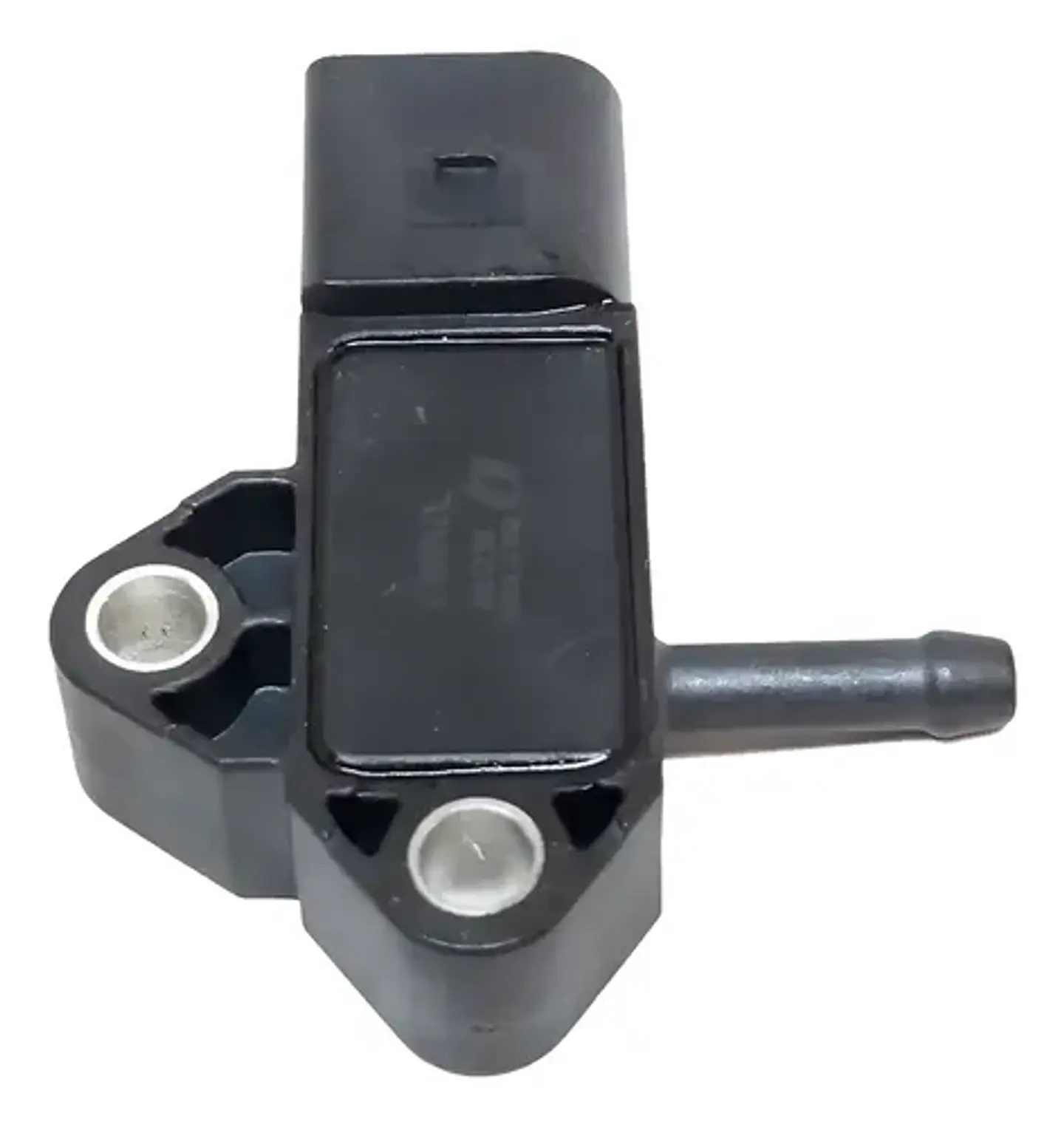 Sensor Map 32m99-1 3