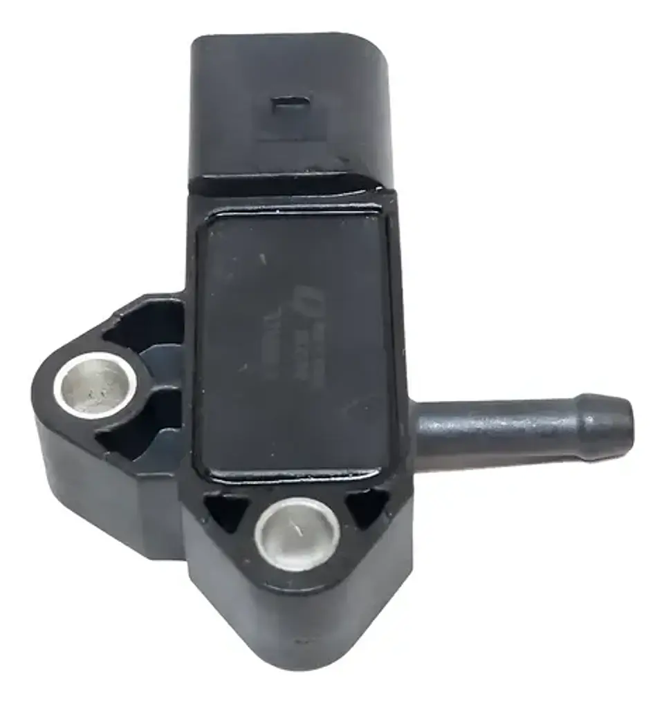 Sensor Map 32m99-1 3