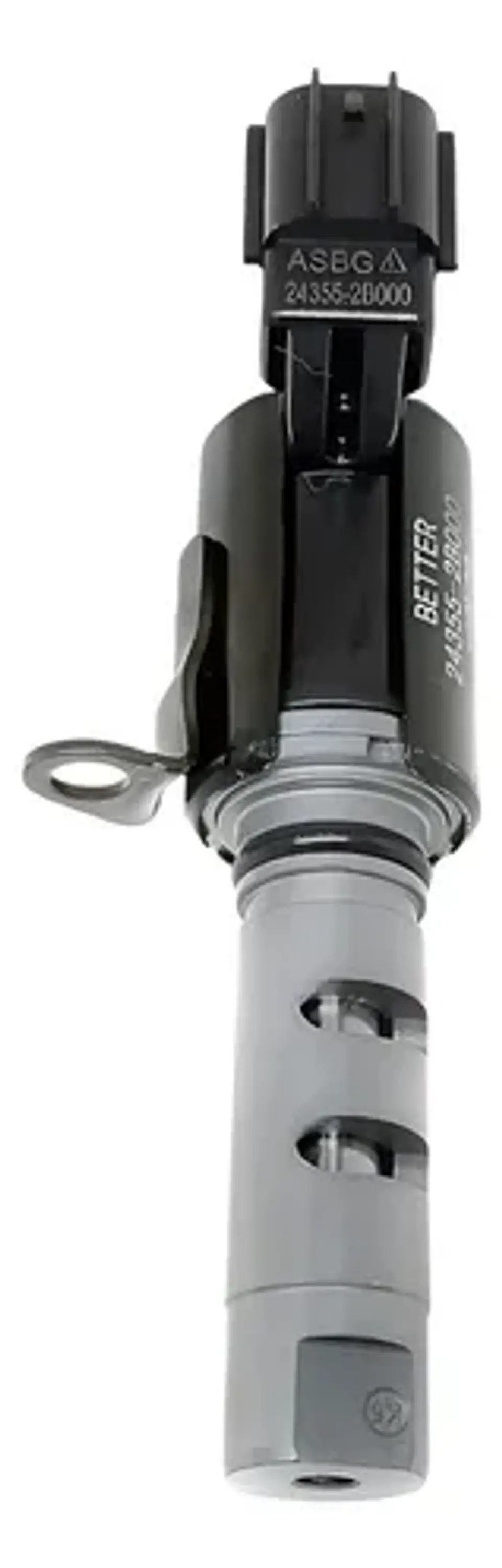 Valvula Vvt Selenoide Para Hyundai Elantra 1.6 2006-2010 1